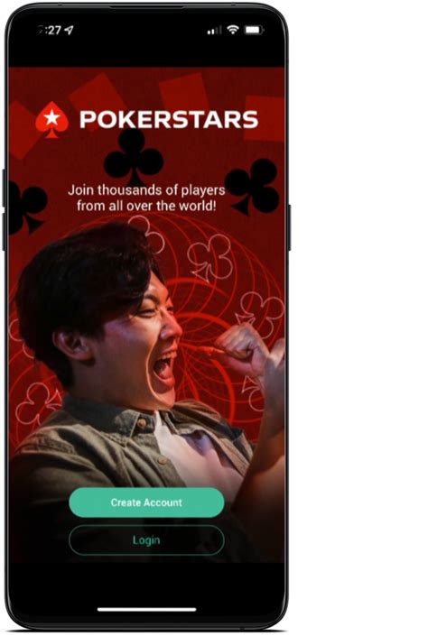 pokerstars poker bonus code|PokerStars Best Bonus Codes 2024 .